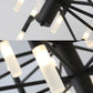 wall chandelier, wall lamps, Ceiling lights, chandelier, modern chandelier, pendant lights, Buy chandelier online, lights, lighting, buy lights online, lamps and lights, hdc lights, home decor, wall hangings, wall lamps for bedroom, wall fancy lights,  jhumar for home, lamps for living room