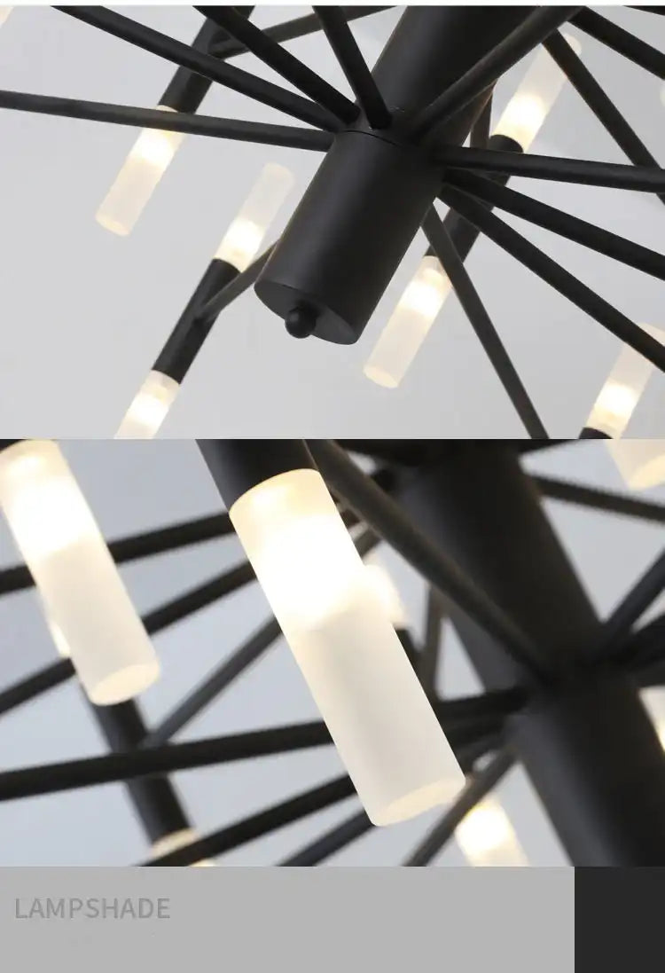 wall chandelier, wall lamps, Ceiling lights, chandelier, modern chandelier, pendant lights, Buy chandelier online, lights, lighting, buy lights online, lamps and lights, hdc lights, home decor, wall hangings, wall lamps for bedroom, wall fancy lights,  jhumar for home, lamps for living room