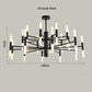 wall chandelier, wall lamps, Ceiling lights, chandelier, modern chandelier, pendant lights, Buy chandelier online, lights, lighting, buy lights online, lamps and lights, hdc lights, home decor, wall hangings, wall lamps for bedroom, wall fancy lights,  jhumar for home, lamps for living room