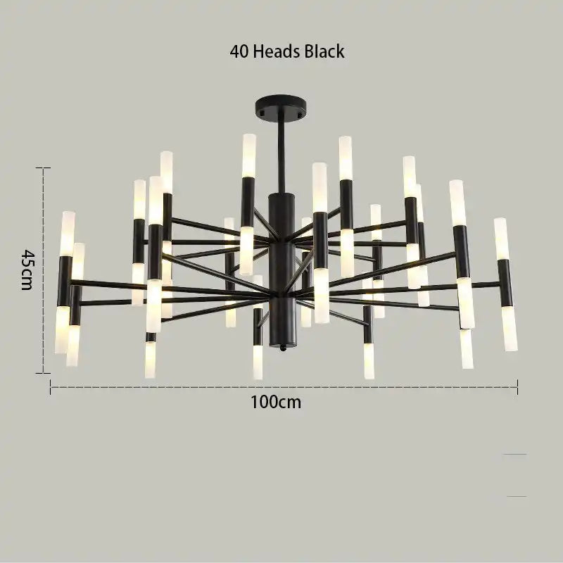 wall chandelier, wall lamps, Ceiling lights, chandelier, modern chandelier, pendant lights, Buy chandelier online, lights, lighting, buy lights online, lamps and lights, hdc lights, home decor, wall hangings, wall lamps for bedroom, wall fancy lights,  jhumar for home, lamps for living room