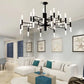 wall chandelier, wall lamps, Ceiling lights, chandelier, modern chandelier, pendant lights, Buy chandelier online, lights, lighting, buy lights online, lamps and lights, hdc lights, home decor, wall hangings, wall lamps for bedroom, wall fancy lights,  jhumar for home, lamps for living room