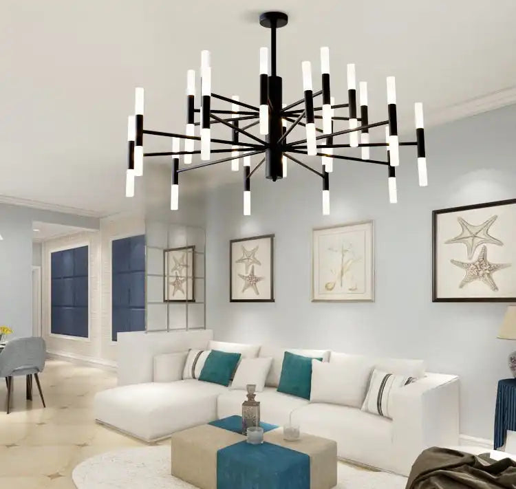wall chandelier, wall lamps, Ceiling lights, chandelier, modern chandelier, pendant lights, Buy chandelier online, lights, lighting, buy lights online, lamps and lights, hdc lights, home decor, wall hangings, wall lamps for bedroom, wall fancy lights,  jhumar for home, lamps for living room