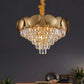 wall chandelier, wall lamps, Ceiling lights, chandelier, modern chandelier, pendant lights, Buy chandelier online, lights, lighting, buy lights online, lamps and lights, hdc lights, home decor, wall hangings, wall lamps for bedroom, wall fancy lights,  jhumar for home, lamps for living room