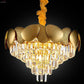wall chandelier, wall lamps, Ceiling lights, chandelier, modern chandelier, pendant lights, Buy chandelier online, lights, lighting, buy lights online, lamps and lights, hdc lights, home decor, wall hangings, wall lamps for bedroom, wall fancy lights,  jhumar for home, lamps for living room