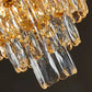 wall chandelier, wall lamps, Ceiling lights, chandelier, modern chandelier, pendant lights, Buy chandelier online, lights, lighting, buy lights online, lamps and lights, hdc lights, home decor, wall hangings, wall lamps for bedroom, wall fancy lights,  jhumar for home, lamps for living room