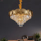 wall chandelier, wall lamps, Ceiling lights, chandelier, modern chandelier, pendant lights, Buy chandelier online, lights, lighting, buy lights online, lamps and lights, hdc lights, home decor, wall hangings, wall lamps for bedroom, wall fancy lights,  jhumar for home, lamps for living room