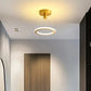 wall chandelier, wall lamps, cob, chandelier, modern chandelier, pendant lights, Buy chandelier online, lights, lighting, buy lights online, lamps and lights, hdc lights, home decor, wall hangings, wall lamps
