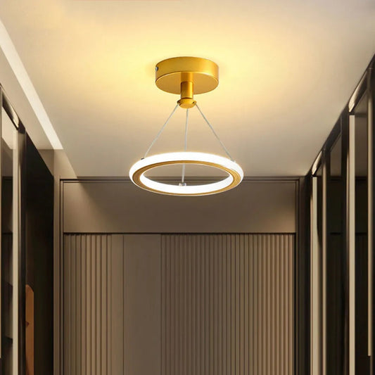 wall chandelier, wall lamps, cob, chandelier, modern chandelier, pendant lights, Buy chandelier online, lights, lighting, buy lights online, lamps and lights, hdc lights, home decor, wall hangings, wall lamps