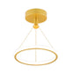 wall chandelier, wall lamps, cob, chandelier, modern chandelier, pendant lights, Buy chandelier online, lights, lighting, buy lights online, lamps and lights, hdc lights, home decor, wall hangings, wall lamps