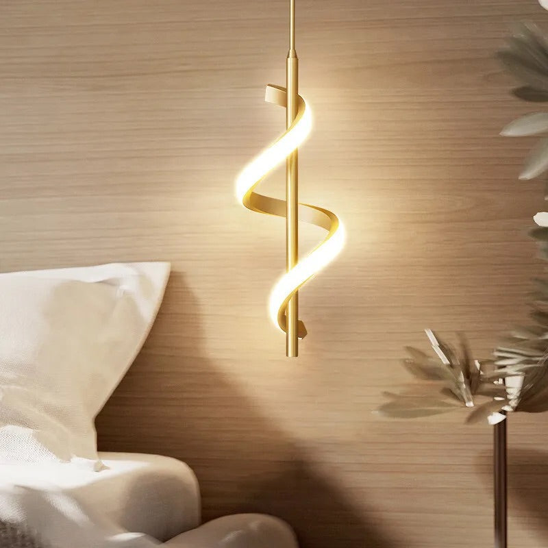 Buy Pendant Lights Online in India at Affordable Prices | HDC