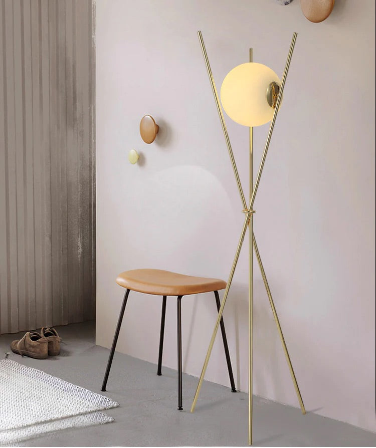 wall chandelier, wall lamps, Ceiling lights, chandelier, modern chandelier, pendant lights, Buy chandelier online, lights, lighting, buy lights online, lamps and lights, hdc lights, home decor, wall hangings, wall lamps for bedroom, wall fancy lights,  jhumar for home, lamps for living room