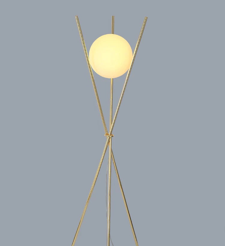 wall chandelier, wall lamps, Ceiling lights, chandelier, modern chandelier, pendant lights, Buy chandelier online, lights, lighting, buy lights online, lamps and lights, hdc lights, home decor, wall hangings, wall lamps for bedroom, wall fancy lights,  jhumar for home, lamps for living room