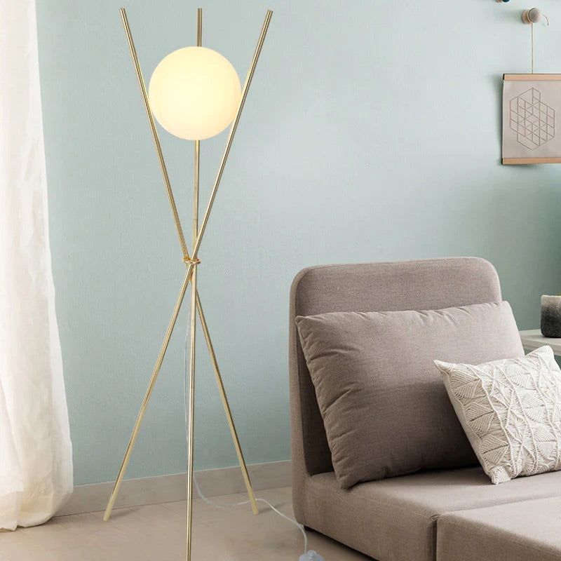 wall chandelier, wall lamps, Ceiling lights, chandelier, modern chandelier, pendant lights, Buy chandelier online, lights, lighting, buy lights online, lamps and lights, hdc lights, home decor, wall hangings, wall lamps for bedroom, wall fancy lights,  jhumar for home, lamps for living room