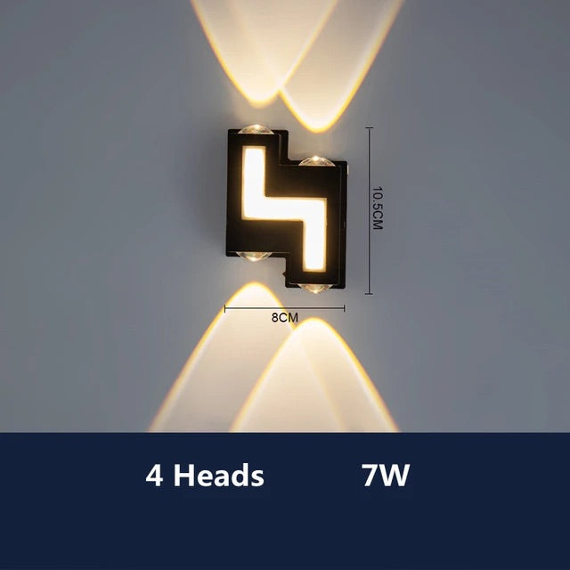 wall chandelier, wall lamps, Ceiling lights, chandelier, modern chandelier, pendant lights, Buy chandelier online, lights, lighting, buy lights online, lamps and lights, hdc lights, home decor, wall hangings, wall lamps for bedroom, wall fancy lights,  jhumar for home, lamps for living room
