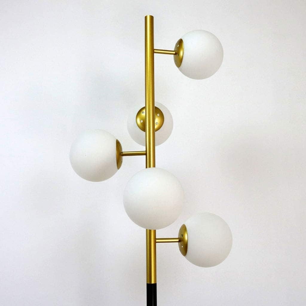 wall chandelier, wall lamps, Ceiling lights, chandelier, modern chandelier, pendant lights, Buy chandelier online, lights, lighting, buy lights online, lamps and lights, hdc lights, home decor, wall hangings, wall lamps for bedroom, wall fancy lights,  jhumar for home, lamps for living room