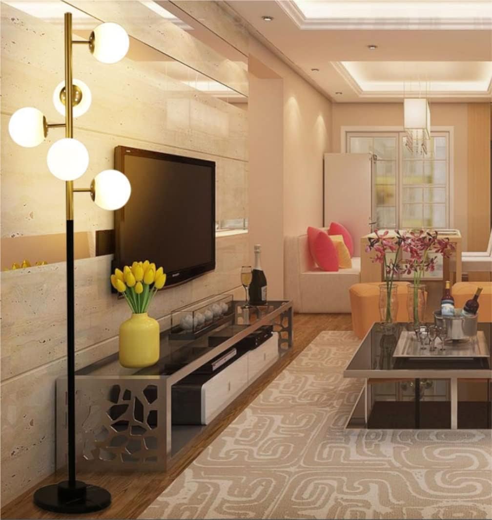 wall chandelier, wall lamps, Ceiling lights, chandelier, modern chandelier, pendant lights, Buy chandelier online, lights, lighting, buy lights online, lamps and lights, hdc lights, home decor, wall hangings, wall lamps for bedroom, wall fancy lights,  jhumar for home, lamps for living room