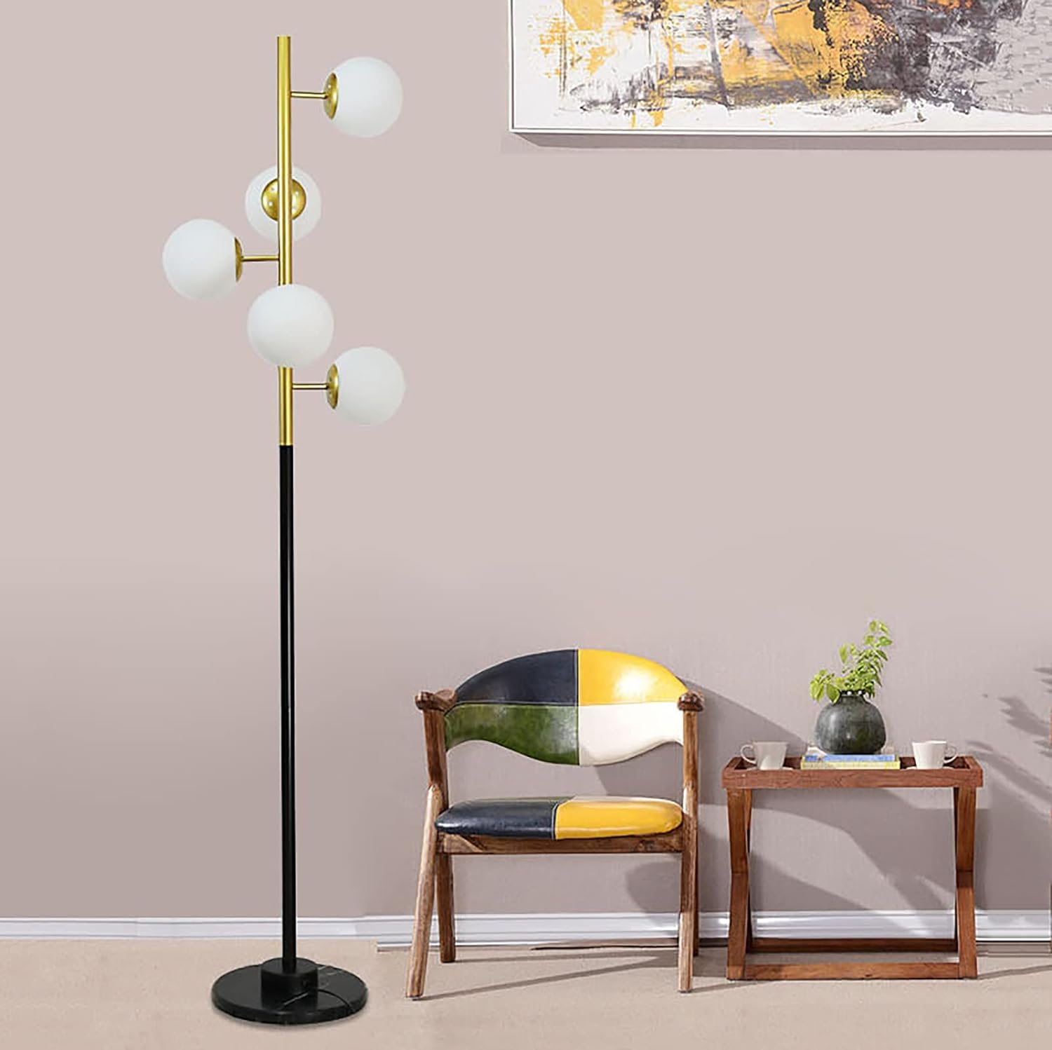 wall chandelier, wall lamps, Ceiling lights, chandelier, modern chandelier, pendant lights, Buy chandelier online, lights, lighting, buy lights online, lamps and lights, hdc lights, home decor, wall hangings, wall lamps for bedroom, wall fancy lights,  jhumar for home, lamps for living room
