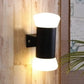 wall chandelier, wall lamps, Ceiling lights, chandelier, modern chandelier, pendant lights, Buy chandelier online, lights, lighting, buy lights online, lamps and lights, hdc lights, home decor, wall hangings, wall lamps for bedroom, wall fancy lights,  jhumar for home, lamps for living room