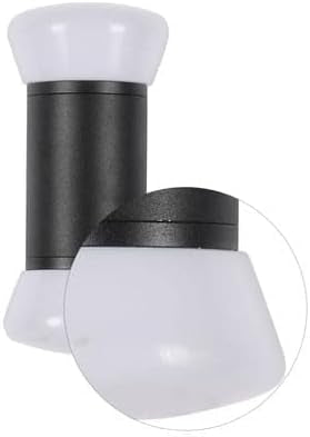 wall chandelier, wall lamps, Ceiling lights, chandelier, modern chandelier, pendant lights, Buy chandelier online, lights, lighting, buy lights online, lamps and lights, hdc lights, home decor, wall hangings, wall lamps for bedroom, wall fancy lights,  jhumar for home, lamps for living room