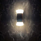 wall chandelier, wall lamps, Ceiling lights, chandelier, modern chandelier, pendant lights, Buy chandelier online, lights, lighting, buy lights online, lamps and lights, hdc lights, home decor, wall hangings, wall lamps for bedroom, wall fancy lights,  jhumar for home, lamps for living room