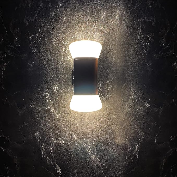 wall chandelier, wall lamps, Ceiling lights, chandelier, modern chandelier, pendant lights, Buy chandelier online, lights, lighting, buy lights online, lamps and lights, hdc lights, home decor, wall hangings, wall lamps for bedroom, wall fancy lights,  jhumar for home, lamps for living room