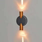 wall chandelier, wall lamps, Ceiling lights, chandelier, modern chandelier, pendant lights, Buy chandelier online, lights, lighting, buy lights online, lamps and lights, hdc lights, home decor, wall hangings, wall lamps for bedroom, wall fancy lights,  jhumar for home, lamps for living room