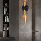 wall chandelier, wall lamps, Ceiling lights, chandelier, modern chandelier, pendant lights, Buy chandelier online, lights, lighting, buy lights online, lamps and lights, hdc lights, home decor, wall hangings, wall lamps for bedroom, wall fancy lights,  jhumar for home, lamps for living room