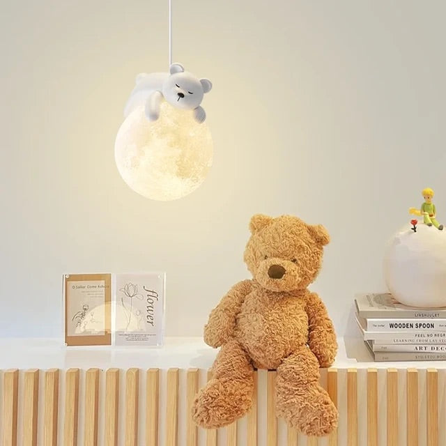 wall chandelier, wall lamps, Ceiling lights, chandelier, modern chandelier, pendant lights, Buy chandelier online, lights, lighting, buy lights online, lamps and lights, hdc lights, home decor, wall hangings, wall lamps for bedroom, wall fancy lights,  jhumar for home, lamps for living room