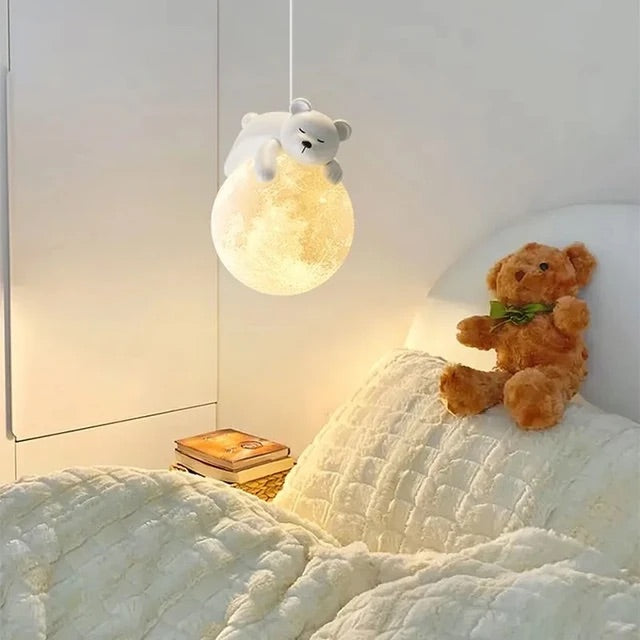 wall chandelier, wall lamps, Ceiling lights, chandelier, modern chandelier, pendant lights, Buy chandelier online, lights, lighting, buy lights online, lamps and lights, hdc lights, home decor, wall hangings, wall lamps for bedroom, wall fancy lights,  jhumar for home, lamps for living room