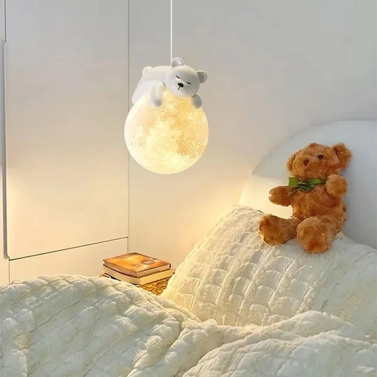 wall chandelier, wall lamps, Ceiling lights, chandelier, modern chandelier, pendant lights, Buy chandelier online, lights, lighting, buy lights online, lamps and lights, hdc lights, home decor, wall hangings, wall lamps for bedroom, wall fancy lights,  jhumar for home, lamps for living room