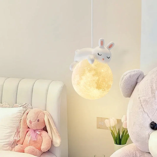 wall chandelier, wall lamps, Ceiling lights, chandelier, modern chandelier, pendant lights, Buy chandelier online, lights, lighting, buy lights online, lamps and lights, hdc lights, home decor, wall hangings, wall lamps for bedroom, wall fancy lights,  jhumar for home, lamps for living room