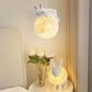 wall chandelier, wall lamps, Ceiling lights, chandelier, modern chandelier, pendant lights, Buy chandelier online, lights, lighting, buy lights online, lamps and lights, hdc lights, home decor, wall hangings, wall lamps for bedroom, wall fancy lights,  jhumar for home, lamps for living room
