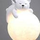 wall chandelier, wall lamps, Ceiling lights, chandelier, modern chandelier, pendant lights, Buy chandelier online, lights, lighting, buy lights online, lamps and lights, hdc lights, home decor, wall hangings, wall lamps for bedroom, wall fancy lights,  jhumar for home, lamps for living room