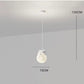 wall chandelier, wall lamps, Ceiling lights, chandelier, modern chandelier, pendant lights, Buy chandelier online, lights, lighting, buy lights online, lamps and lights, hdc lights, home decor, wall hangings, wall lamps for bedroom, wall fancy lights,  jhumar for home, lamps for living room