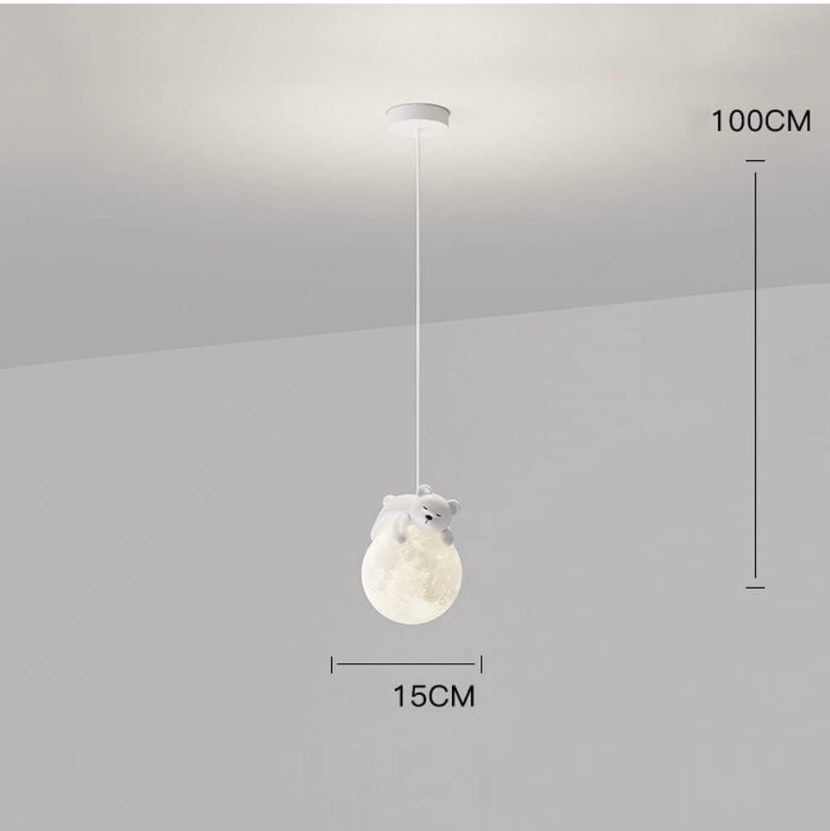 wall chandelier, wall lamps, Ceiling lights, chandelier, modern chandelier, pendant lights, Buy chandelier online, lights, lighting, buy lights online, lamps and lights, hdc lights, home decor, wall hangings, wall lamps for bedroom, wall fancy lights,  jhumar for home, lamps for living room
