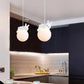 wall chandelier, wall lamps, Ceiling lights, chandelier, modern chandelier, pendant lights, Buy chandelier online, lights, lighting, buy lights online, lamps and lights, hdc lights, home decor, wall hangings, wall lamps for bedroom, wall fancy lights,  jhumar for home, lamps for living room