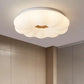 wall chandelier, wall lamps, Ceiling lights, chandelier, modern chandelier, pendant lights, Buy chandelier online, lights, lighting, buy lights online, lamps and lights, hdc lights, home decor, wall hangings, wall lamps for bedroom, wall fancy lights,  jhumar for home, lamps for living room