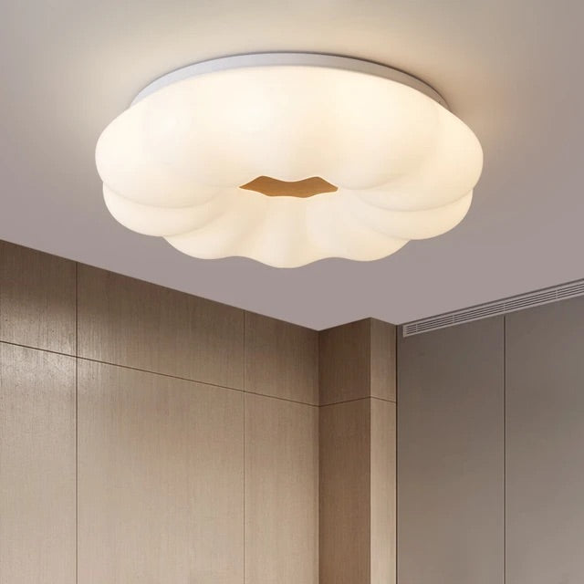 wall chandelier, wall lamps, Ceiling lights, chandelier, modern chandelier, pendant lights, Buy chandelier online, lights, lighting, buy lights online, lamps and lights, hdc lights, home decor, wall hangings, wall lamps for bedroom, wall fancy lights,  jhumar for home, lamps for living room