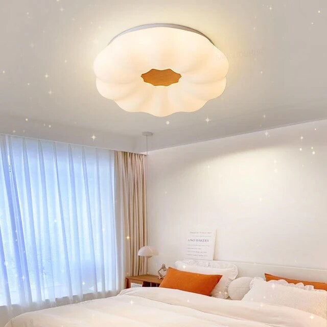 wall chandelier, wall lamps, Ceiling lights, chandelier, modern chandelier, pendant lights, Buy chandelier online, lights, lighting, buy lights online, lamps and lights, hdc lights, home decor, wall hangings, wall lamps for bedroom, wall fancy lights,  jhumar for home, lamps for living room