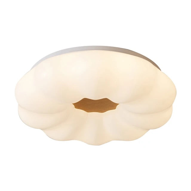 wall chandelier, wall lamps, Ceiling lights, chandelier, modern chandelier, pendant lights, Buy chandelier online, lights, lighting, buy lights online, lamps and lights, hdc lights, home decor, wall hangings, wall lamps for bedroom, wall fancy lights,  jhumar for home, lamps for living room