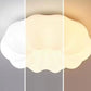 wall chandelier, wall lamps, Ceiling lights, chandelier, modern chandelier, pendant lights, Buy chandelier online, lights, lighting, buy lights online, lamps and lights, hdc lights, home decor, wall hangings, wall lamps for bedroom, wall fancy lights,  jhumar for home, lamps for living room