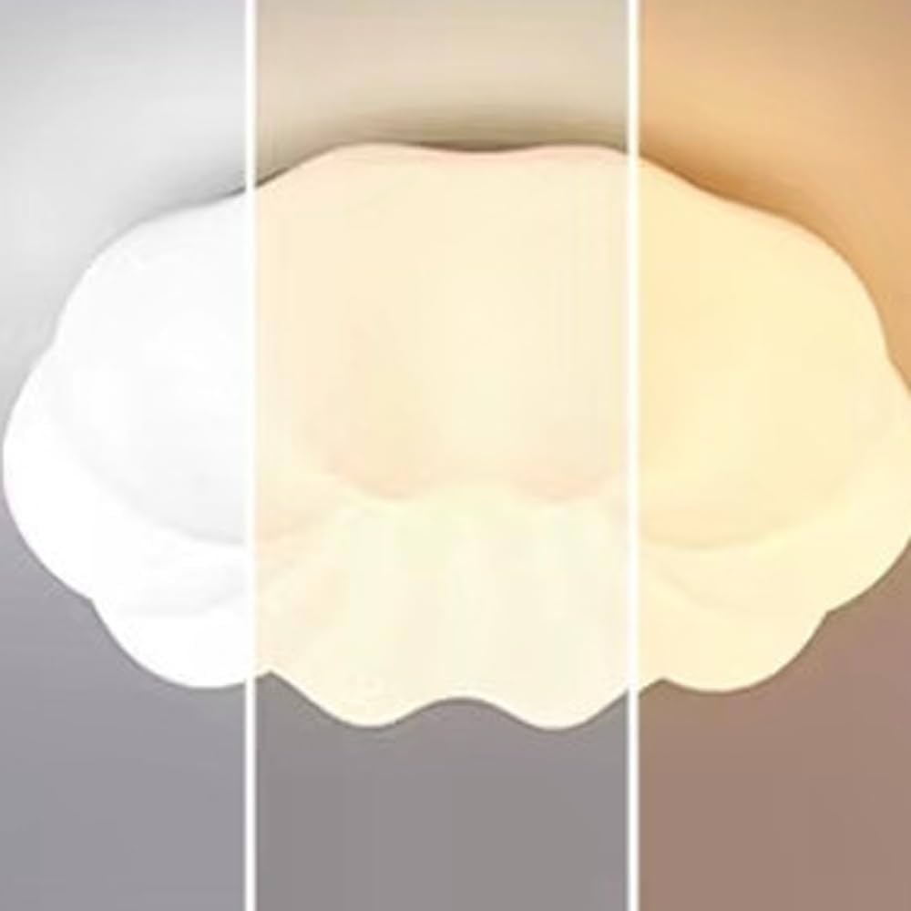 wall chandelier, wall lamps, Ceiling lights, chandelier, modern chandelier, pendant lights, Buy chandelier online, lights, lighting, buy lights online, lamps and lights, hdc lights, home decor, wall hangings, wall lamps for bedroom, wall fancy lights,  jhumar for home, lamps for living room