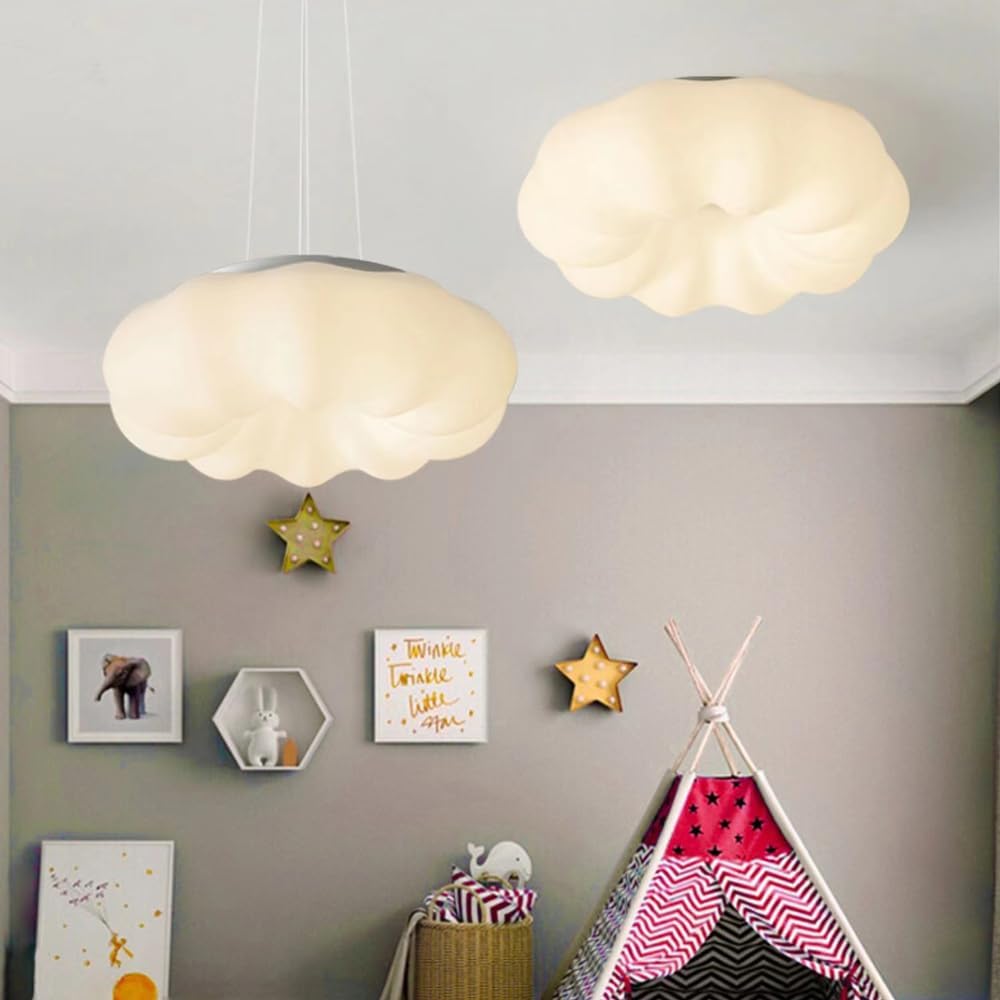 wall chandelier, wall lamps, Ceiling lights, chandelier, modern chandelier, pendant lights, Buy chandelier online, lights, lighting, buy lights online, lamps and lights, hdc lights, home decor, wall hangings, wall lamps for bedroom, wall fancy lights,  jhumar for home, lamps for living room