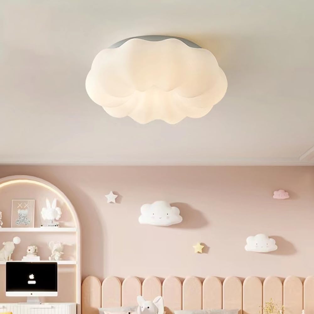 wall chandelier, wall lamps, Ceiling lights, chandelier, modern chandelier, pendant lights, Buy chandelier online, lights, lighting, buy lights online, lamps and lights, hdc lights, home decor, wall hangings, wall lamps for bedroom, wall fancy lights,  jhumar for home, lamps for living room