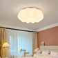wall chandelier, wall lamps, Ceiling lights, chandelier, modern chandelier, pendant lights, Buy chandelier online, lights, lighting, buy lights online, lamps and lights, hdc lights, home decor, wall hangings, wall lamps for bedroom, wall fancy lights,  jhumar for home, lamps for living room