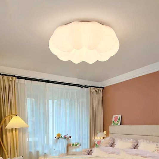 wall chandelier, wall lamps, Ceiling lights, chandelier, modern chandelier, pendant lights, Buy chandelier online, lights, lighting, buy lights online, lamps and lights, hdc lights, home decor, wall hangings, wall lamps for bedroom, wall fancy lights,  jhumar for home, lamps for living room