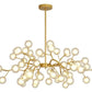 wall chandelier, wall lamps, Ceiling lights, chandelier, modern chandelier, pendant lights, Buy chandelier online, lights, lighting, buy lights online, lamps and lights, hdc lights, home decor, wall hangings, wall lamps for bedroom, wall fancy lights,  jhumar for home, lamps for living room
