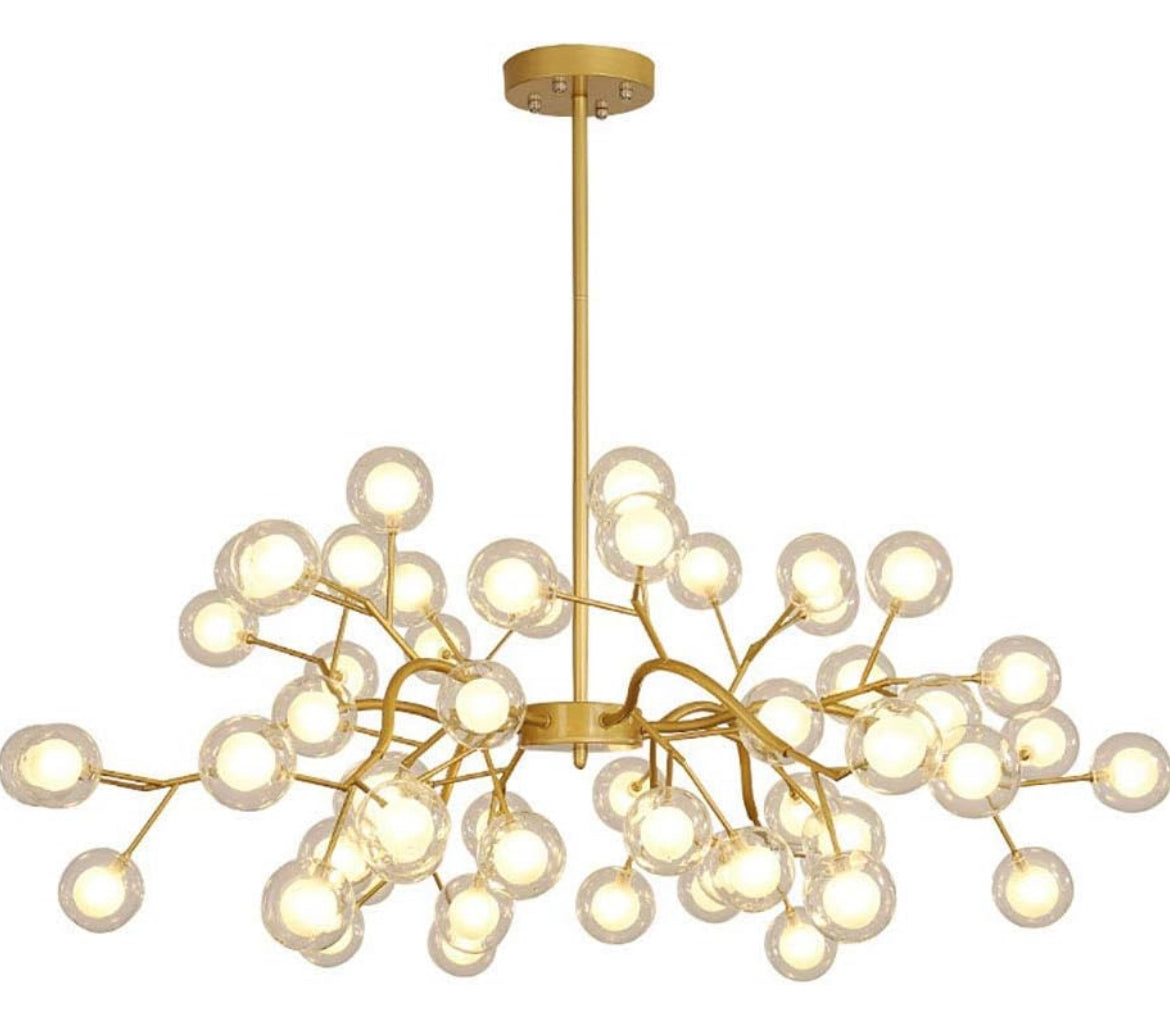 wall chandelier, wall lamps, Ceiling lights, chandelier, modern chandelier, pendant lights, Buy chandelier online, lights, lighting, buy lights online, lamps and lights, hdc lights, home decor, wall hangings, wall lamps for bedroom, wall fancy lights,  jhumar for home, lamps for living room