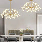 wall chandelier, wall lamps, Ceiling lights, chandelier, modern chandelier, pendant lights, Buy chandelier online, lights, lighting, buy lights online, lamps and lights, hdc lights, home decor, wall hangings, wall lamps for bedroom, wall fancy lights,  jhumar for home, lamps for living room