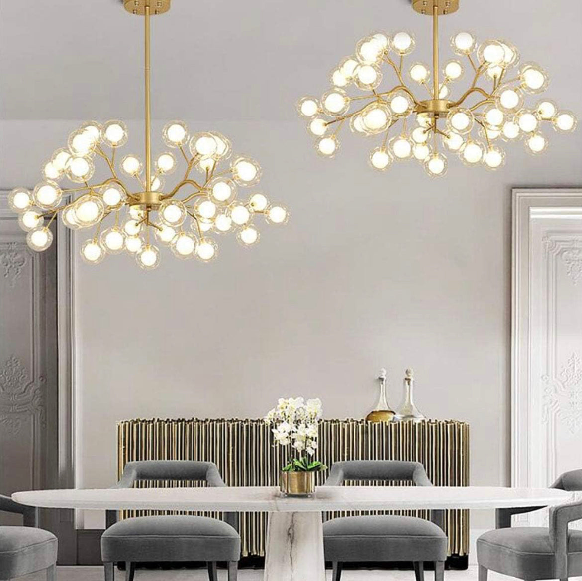 wall chandelier, wall lamps, Ceiling lights, chandelier, modern chandelier, pendant lights, Buy chandelier online, lights, lighting, buy lights online, lamps and lights, hdc lights, home decor, wall hangings, wall lamps for bedroom, wall fancy lights,  jhumar for home, lamps for living room